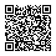 공지사항 페이지 바로가기 주소(https://business.jangseong.go.kr/q/ezIyNXw1ODEzfHNob3d8cGFnZT0yMX0=&e=M&s=3), QRCODE