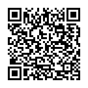 공지사항 페이지 바로가기 주소(https://business.jangseong.go.kr/q/ezIyNXw1ODEzfHNob3d8cGFnZT0yMn0=&e=M&s=3), QRCODE
