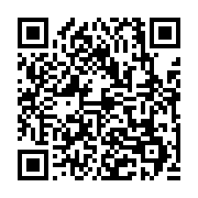 공지사항 페이지 바로가기 주소(https://business.jangseong.go.kr/q/ezIyNXw1ODEzfHNob3d8cGFnZT0yNX0=&e=M&s=3), QRCODE