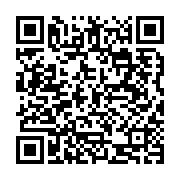 공지사항 페이지 바로가기 주소(https://business.jangseong.go.kr/q/ezIyNXw1ODEzfHNob3d8cGFnZT0yNn0=&e=M&s=3), QRCODE