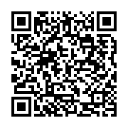 공지사항 페이지 바로가기 주소(https://business.jangseong.go.kr/q/ezIyNXw1ODEzfHNob3d8cGFnZT0yOH0=&e=M&s=3), QRCODE