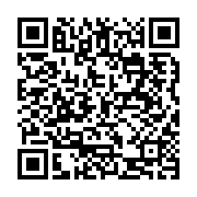 공지사항 페이지 바로가기 주소(https://business.jangseong.go.kr/q/ezIyNXw1ODEzfHNob3d8cGFnZT0yOX0=&e=M&s=3), QRCODE
