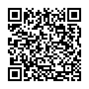 공지사항 페이지 바로가기 주소(https://business.jangseong.go.kr/q/ezIyNXw1ODEzfHNob3d8cGFnZT0zM30=&e=M&s=3), QRCODE