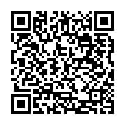 공지사항 페이지 바로가기 주소(https://business.jangseong.go.kr/q/ezIyNXw1ODEzfHNob3d8cGFnZT0zMX0=&e=M&s=3), QRCODE