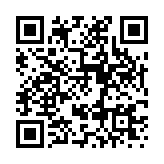 공지사항 페이지 바로가기 주소(https://business.jangseong.go.kr/q/ezIyNXw1ODEzfHNob3d8fQ==&e=M&s=3), QRCODE