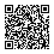 공지사항 페이지 바로가기 주소(https://business.jangseong.go.kr/q/ezIyNXw1ODF8c2hvd3xwYWdlPTE1Nn0=&e=M&s=3), QRCODE
