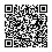 공지사항 페이지 바로가기 주소(https://business.jangseong.go.kr/q/ezIyNXw1ODF8c2hvd3xwYWdlPTE1OH0=&e=M&s=3), QRCODE