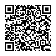 공지사항 페이지 바로가기 주소(https://business.jangseong.go.kr/q/ezIyNXw1ODF8c2hvd3xwYWdlPTE1OX0=&e=M&s=3), QRCODE