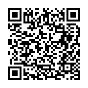 공지사항 페이지 바로가기 주소(https://business.jangseong.go.kr/q/ezIyNXw1ODF8c2hvd3xwYWdlPTE2M30=&e=M&s=3), QRCODE
