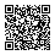 공지사항 페이지 바로가기 주소(https://business.jangseong.go.kr/q/ezIyNXw1ODF8c2hvd3xwYWdlPTE2MH0=&e=M&s=3), QRCODE