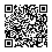 공지사항 페이지 바로가기 주소(https://business.jangseong.go.kr/q/ezIyNXw1ODF8c2hvd3xwYWdlPTE2MX0=&e=M&s=3), QRCODE