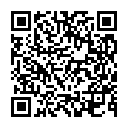 공지사항 페이지 바로가기 주소(https://business.jangseong.go.kr/q/ezIyNXw1ODF8c2hvd3xwYWdlPTE2Mn0=&e=M&s=3), QRCODE