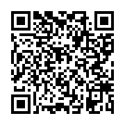 공지사항 페이지 바로가기 주소(https://business.jangseong.go.kr/q/ezIyNXw1ODF8c2hvd3xwYWdlPTE2N30=&e=M&s=3), QRCODE