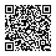 공지사항 페이지 바로가기 주소(https://business.jangseong.go.kr/q/ezIyNXw1ODF8c2hvd3xwYWdlPTE2NH0=&e=M&s=3), QRCODE
