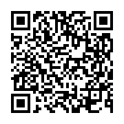 공지사항 페이지 바로가기 주소(https://business.jangseong.go.kr/q/ezIyNXw1ODF8c2hvd3xwYWdlPTE2OX0=&e=M&s=3), QRCODE