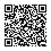 공지사항 페이지 바로가기 주소(https://business.jangseong.go.kr/q/ezIyNXw1ODF8c2hvd3xwYWdlPTE3MX0=&e=M&s=3), QRCODE