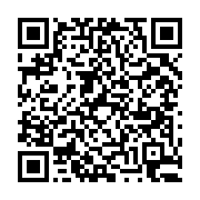 공지사항 페이지 바로가기 주소(https://business.jangseong.go.kr/q/ezIyNXw1ODF8c2hvd3xwYWdlPTE3Mn0=&e=M&s=3), QRCODE