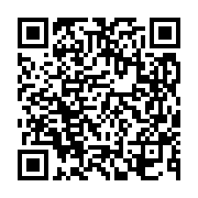 공지사항 페이지 바로가기 주소(https://business.jangseong.go.kr/q/ezIyNXw1ODF8c2hvd3xwYWdlPTE3N30=&e=M&s=3), QRCODE