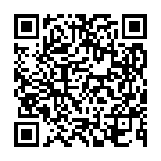 공지사항 페이지 바로가기 주소(https://business.jangseong.go.kr/q/ezIyNXw1ODF8c2hvd3xwYWdlPTE3NH0=&e=M&s=3), QRCODE