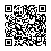 공지사항 페이지 바로가기 주소(https://business.jangseong.go.kr/q/ezIyNXw1ODF8c2hvd3xwYWdlPTE3OX0=&e=M&s=3), QRCODE
