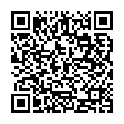 공지사항 페이지 바로가기 주소(https://business.jangseong.go.kr/q/ezIyNXw1ODI0fHNob3d8cGFnZT0xM30=&e=M&s=3), QRCODE