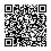 공지사항 페이지 바로가기 주소(https://business.jangseong.go.kr/q/ezIyNXw1ODI0fHNob3d8cGFnZT0xMH0=&e=M&s=3), QRCODE