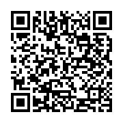 공지사항 페이지 바로가기 주소(https://business.jangseong.go.kr/q/ezIyNXw1ODI0fHNob3d8cGFnZT0xMX0=&e=M&s=3), QRCODE