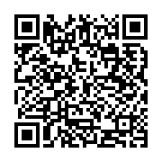 공지사항 페이지 바로가기 주소(https://business.jangseong.go.kr/q/ezIyNXw1ODI0fHNob3d8cGFnZT0xN30=&e=M&s=3), QRCODE