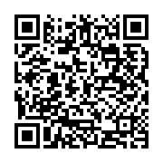 공지사항 페이지 바로가기 주소(https://business.jangseong.go.kr/q/ezIyNXw1ODI0fHNob3d8cGFnZT0xNX0=&e=M&s=3), QRCODE