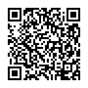 공지사항 페이지 바로가기 주소(https://business.jangseong.go.kr/q/ezIyNXw1ODI0fHNob3d8cGFnZT0xNn0=&e=M&s=3), QRCODE