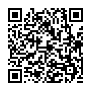 공지사항 페이지 바로가기 주소(https://business.jangseong.go.kr/q/ezIyNXw1ODI0fHNob3d8cGFnZT0yM30=&e=M&s=3), QRCODE