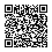공지사항 페이지 바로가기 주소(https://business.jangseong.go.kr/q/ezIyNXw1ODI0fHNob3d8cGFnZT0yMH0=&e=M&s=3), QRCODE