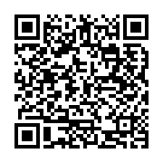 공지사항 페이지 바로가기 주소(https://business.jangseong.go.kr/q/ezIyNXw1ODI0fHNob3d8cGFnZT0yMn0=&e=M&s=3), QRCODE