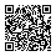 공지사항 페이지 바로가기 주소(https://business.jangseong.go.kr/q/ezIyNXw1ODI0fHNob3d8cGFnZT0yNX0=&e=M&s=3), QRCODE