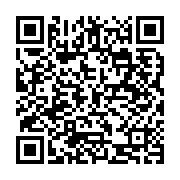 공지사항 페이지 바로가기 주소(https://business.jangseong.go.kr/q/ezIyNXw1ODI0fHNob3d8cGFnZT0yOH0=&e=M&s=3), QRCODE