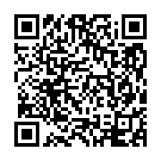 공지사항 페이지 바로가기 주소(https://business.jangseong.go.kr/q/ezIyNXw1ODI0fHNob3d8cGFnZT0zM30=&e=M&s=3), QRCODE