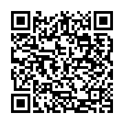 공지사항 페이지 바로가기 주소(https://business.jangseong.go.kr/q/ezIyNXw1ODI0fHNob3d8cGFnZT0zMH0=&e=M&s=3), QRCODE