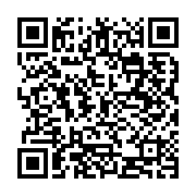 공지사항 페이지 바로가기 주소(https://business.jangseong.go.kr/q/ezIyNXw1ODI1fHNob3d8cGFnZT0xM30=&e=M&s=3), QRCODE