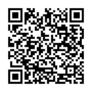 공지사항 페이지 바로가기 주소(https://business.jangseong.go.kr/q/ezIyNXw1ODI1fHNob3d8cGFnZT0xMH0=&e=M&s=3), QRCODE