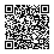 공지사항 페이지 바로가기 주소(https://business.jangseong.go.kr/q/ezIyNXw1ODI1fHNob3d8cGFnZT0xMX0=&e=M&s=3), QRCODE