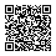 공지사항 페이지 바로가기 주소(https://business.jangseong.go.kr/q/ezIyNXw1ODI1fHNob3d8cGFnZT0yMn0=&e=M&s=3), QRCODE