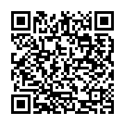 공지사항 페이지 바로가기 주소(https://business.jangseong.go.kr/q/ezIyNXw1ODI1fHNob3d8cGFnZT0yOH0=&e=M&s=3), QRCODE