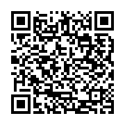 공지사항 페이지 바로가기 주소(https://business.jangseong.go.kr/q/ezIyNXw1ODI1fHNob3d8cGFnZT0zM30=&e=M&s=3), QRCODE