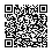 공지사항 페이지 바로가기 주소(https://business.jangseong.go.kr/q/ezIyNXw1ODI1fHNob3d8cGFnZT0zMH0=&e=M&s=3), QRCODE