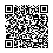 공지사항 페이지 바로가기 주소(https://business.jangseong.go.kr/q/ezIyNXw1ODI2fHNob3d8cGFnZT0xM30=&e=M&s=3), QRCODE