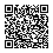 공지사항 페이지 바로가기 주소(https://business.jangseong.go.kr/q/ezIyNXw1ODI2fHNob3d8cGFnZT0xMH0=&e=M&s=3), QRCODE