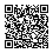 공지사항 페이지 바로가기 주소(https://business.jangseong.go.kr/q/ezIyNXw1ODI2fHNob3d8cGFnZT0xMX0=&e=M&s=3), QRCODE
