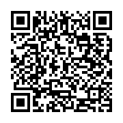 공지사항 페이지 바로가기 주소(https://business.jangseong.go.kr/q/ezIyNXw1ODI2fHNob3d8cGFnZT0xN30=&e=M&s=3), QRCODE