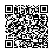 공지사항 페이지 바로가기 주소(https://business.jangseong.go.kr/q/ezIyNXw1ODI2fHNob3d8cGFnZT0xNH0=&e=M&s=3), QRCODE