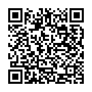 공지사항 페이지 바로가기 주소(https://business.jangseong.go.kr/q/ezIyNXw1ODI2fHNob3d8cGFnZT0xNn0=&e=M&s=3), QRCODE